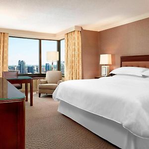 Suite 1 King